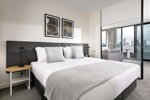 Quest South Perth Foreshore - Surfers Paradise Gold Coast 19