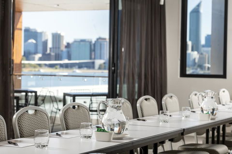 Quest South Perth Foreshore - Surfers Paradise Gold Coast 33