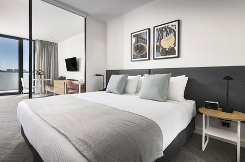 Quest South Perth Foreshore - Surfers Paradise Gold Coast 21