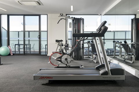 Quest South Perth Foreshore - Surfers Paradise Gold Coast 28