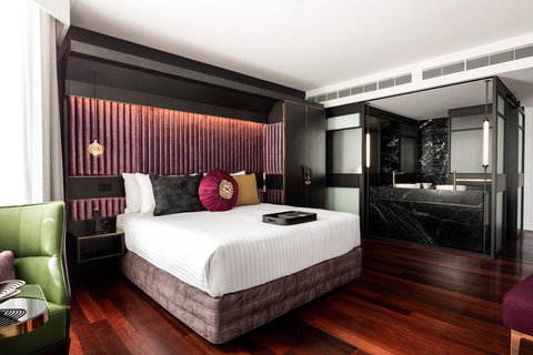 QT Perth - Surfers Paradise Gold Coast 24