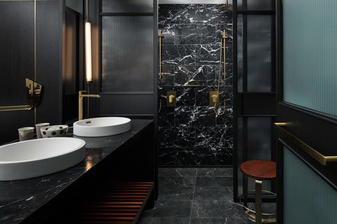 QT Perth - Surfers Paradise Gold Coast 26