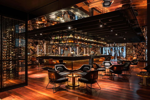 QT Perth - Surfers Paradise Gold Coast 17