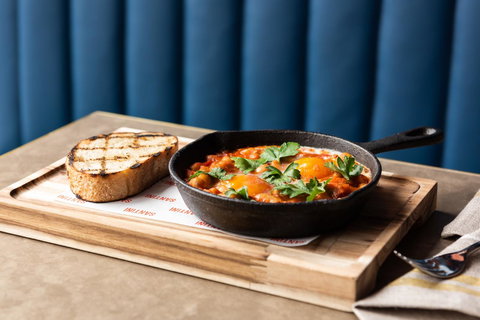 QT Perth - Surfers Paradise Gold Coast 20