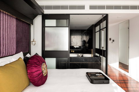 QT Perth - Surfers Paradise Gold Coast 32