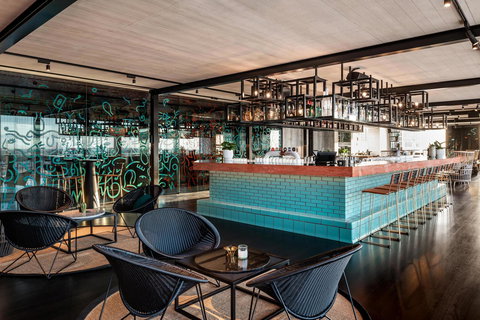 QT Perth - Surfers Paradise Gold Coast 18