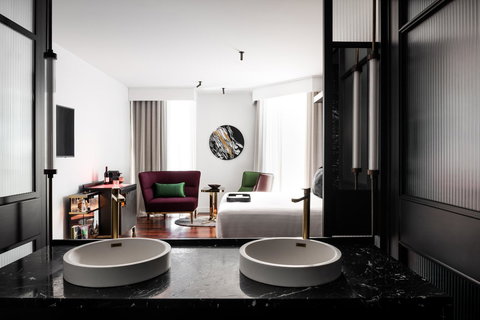 QT Perth - Surfers Paradise Gold Coast 27