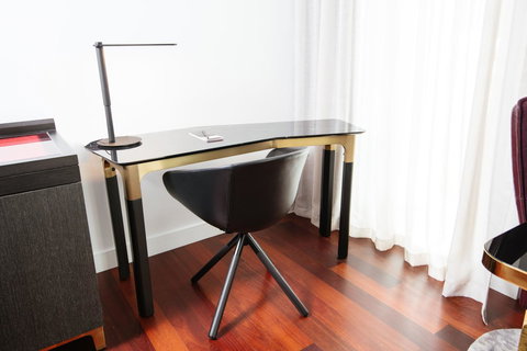 QT Perth - Surfers Paradise Gold Coast 2