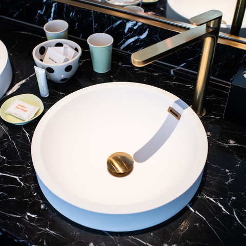 QT Perth - Surfers Paradise Gold Coast 10