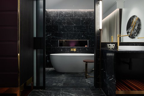 QT Perth - Surfers Paradise Gold Coast 40