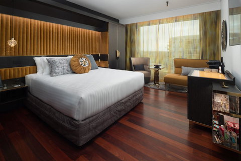 QT Perth - Surfers Paradise Gold Coast 36