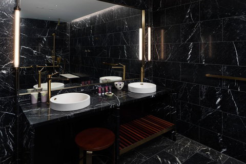 QT Perth - Surfers Paradise Gold Coast 3