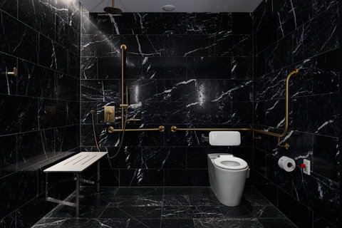 QT Perth - Surfers Paradise Gold Coast 4