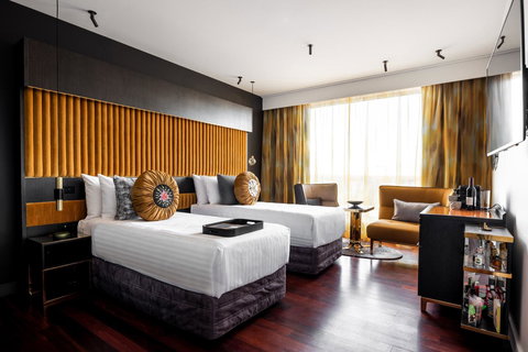 QT Perth - Surfers Paradise Gold Coast 34