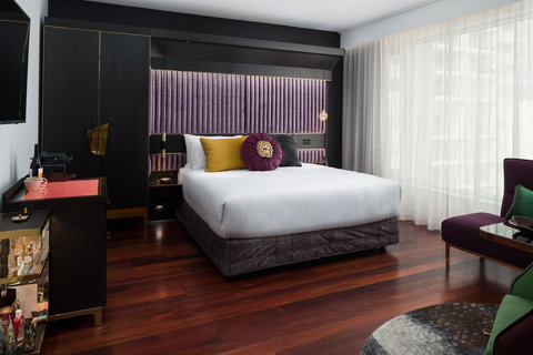 QT Perth - Surfers Paradise Gold Coast 23