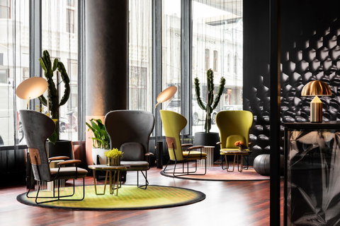 QT Perth - Surfers Paradise Gold Coast 12