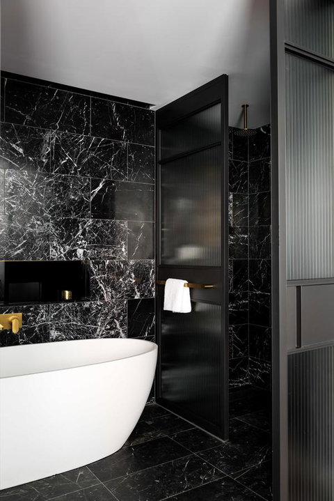 QT Perth - Surfers Paradise Gold Coast 41