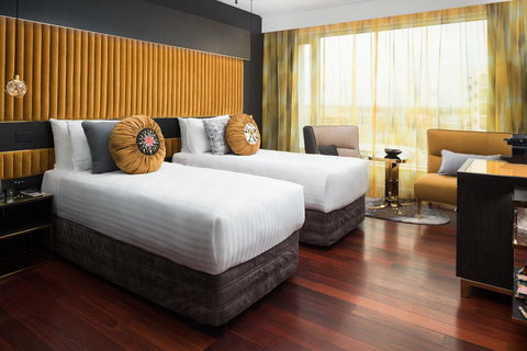 QT Perth - Surfers Paradise Gold Coast 31