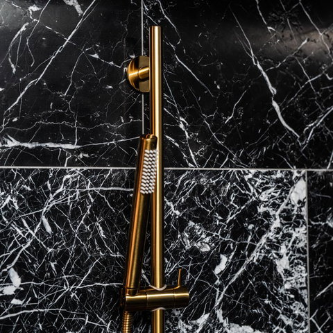 QT Perth - Surfers Paradise Gold Coast 44