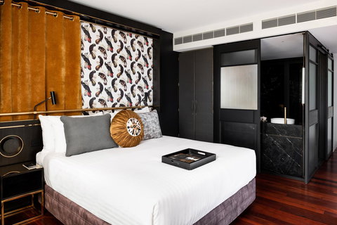 QT Perth - Surfers Paradise Gold Coast 37