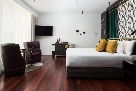 QT Perth - Surfers Paradise Gold Coast 28