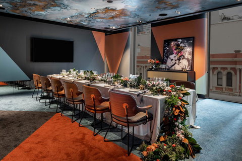 QT Perth - Surfers Paradise Gold Coast 22