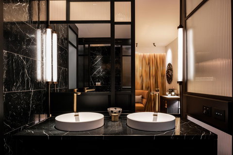 QT Perth - Surfers Paradise Gold Coast 42