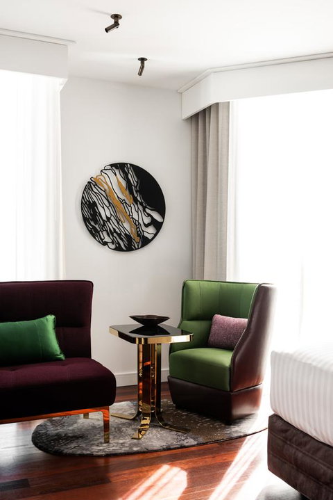 QT Perth - Surfers Paradise Gold Coast 39