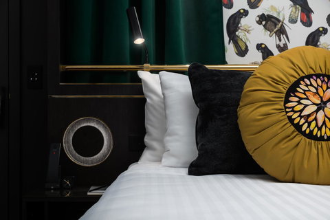 QT Perth - Surfers Paradise Gold Coast 8