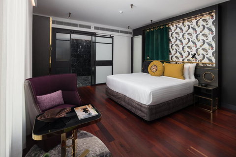 QT Perth - Surfers Paradise Gold Coast 5