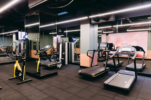 QT Perth - Surfers Paradise Gold Coast 6