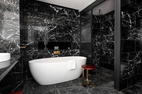 QT Perth - Surfers Paradise Gold Coast 43