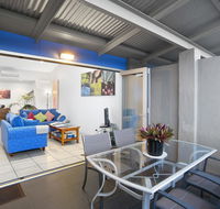 Apartment 3 - Heart of Margaret River - Surfers Paradise Gold Coast