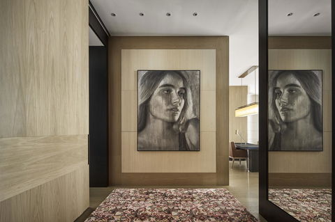 The Westin Perth - Surfers Paradise Gold Coast 32