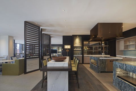 The Westin Perth - Surfers Paradise Gold Coast 19