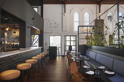 The Westin Perth - Surfers Paradise Gold Coast 43