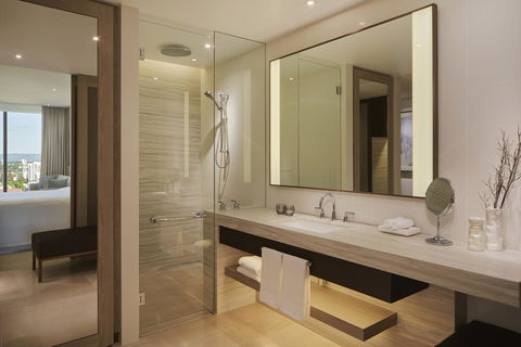 The Westin Perth - Surfers Paradise Gold Coast 15