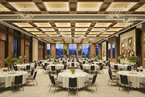 The Westin Perth - Surfers Paradise Gold Coast 21