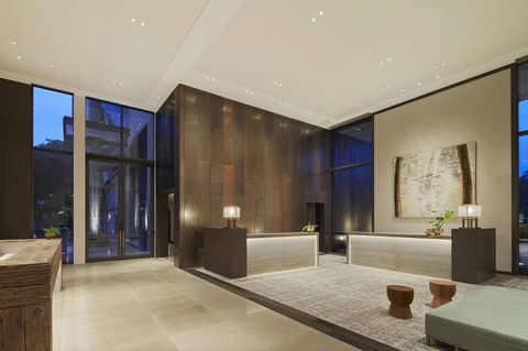 The Westin Perth - Surfers Paradise Gold Coast 38