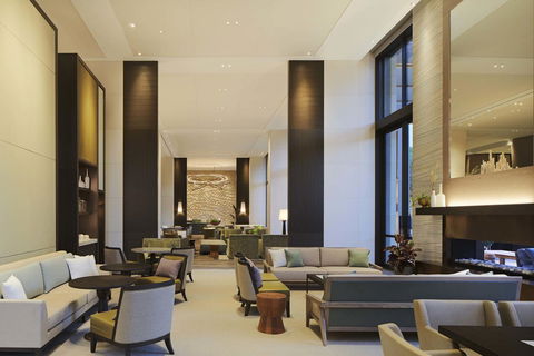 The Westin Perth - Surfers Paradise Gold Coast 20