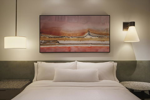 The Westin Perth - Surfers Paradise Gold Coast 14