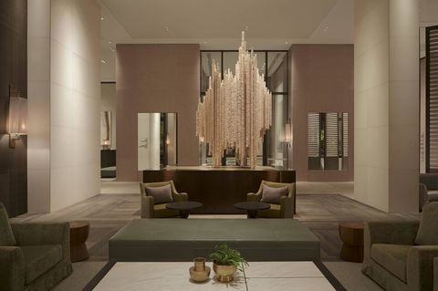 The Westin Perth - Surfers Paradise Gold Coast 44