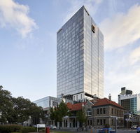 The Westin Perth - Surfers Paradise Gold Coast