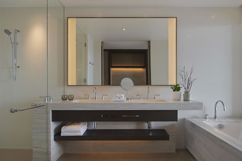 The Westin Perth - Surfers Paradise Gold Coast 6