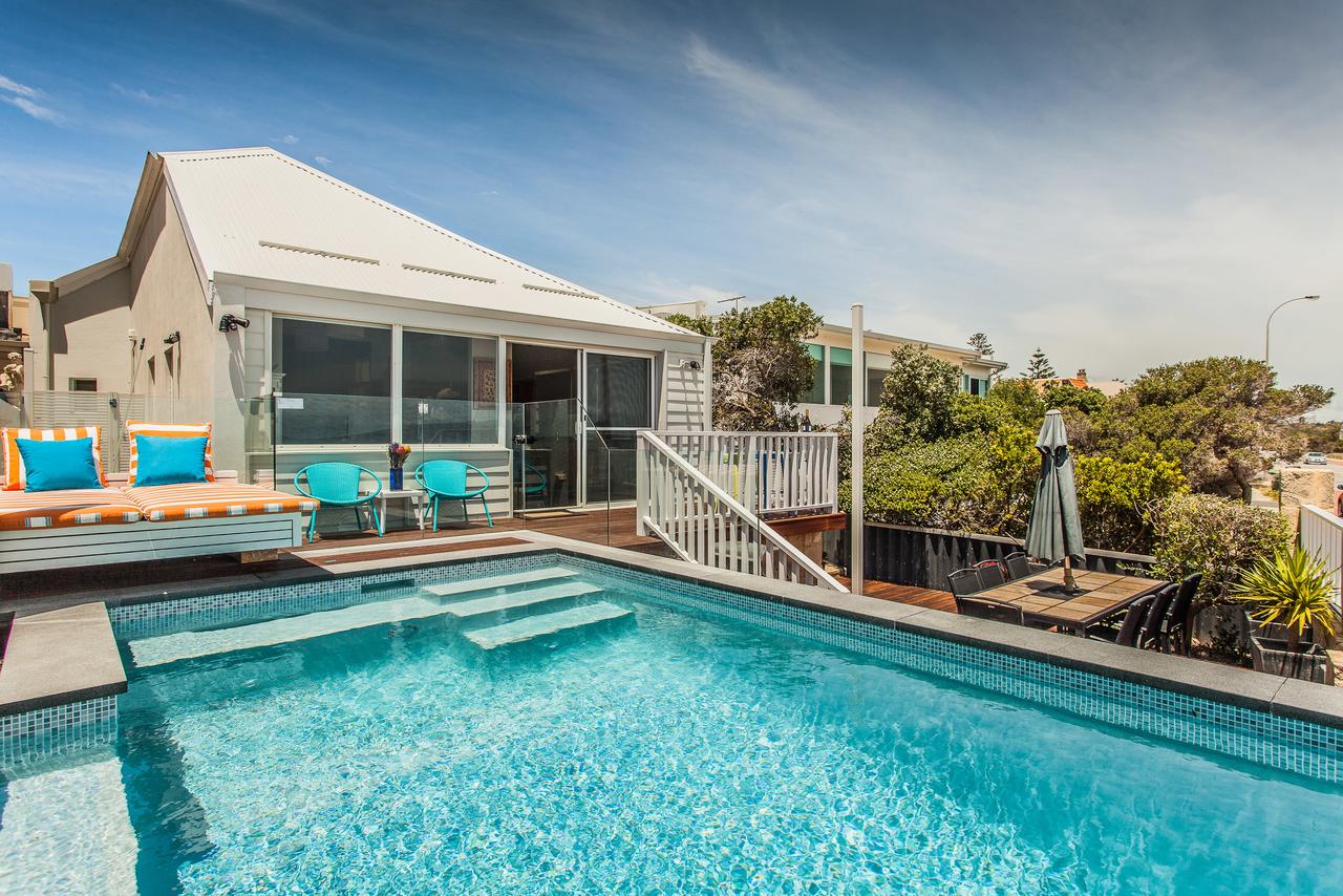  Surfers Paradise Gold Coast