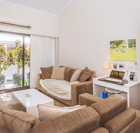 Home Apartment - Perth City Centre - Free WiFi - Surfers Paradise Gold Coast