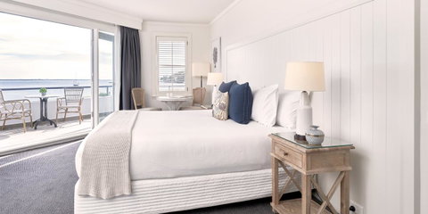 Anchorage Port Stephens - Surfers Paradise Gold Coast 29