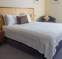 Ocean Beach Hotel - Surfers Paradise Gold Coast