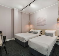 Nightcap at Belgian Beer Cafe - Surfers Paradise Gold Coast