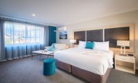 Book Albany Accommodation Vacations Surfers Paradise Gold Coast Surfers Paradise Gold Coast